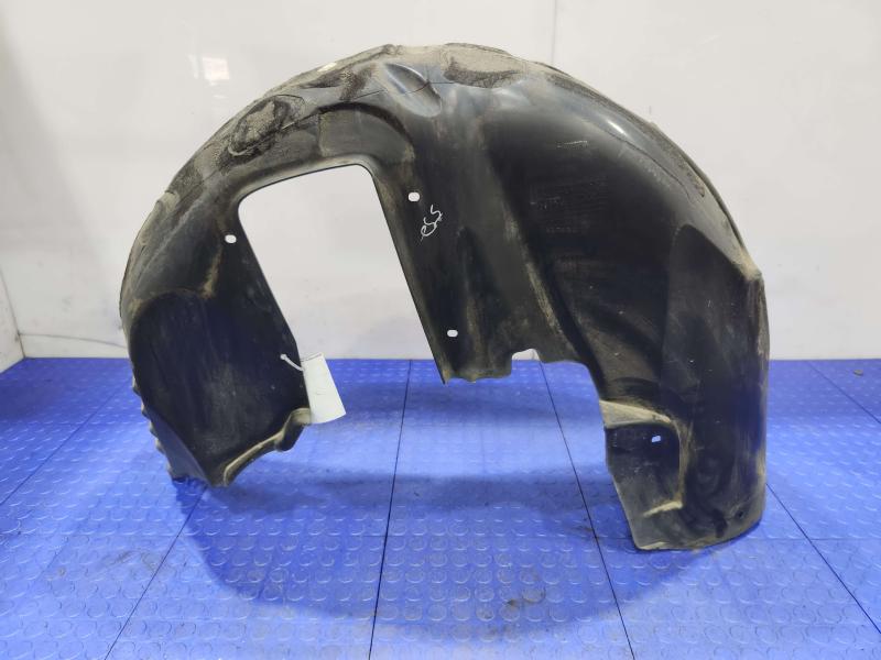 2013 Chrysler 300 Inner Fender Liner