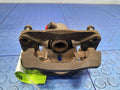 2017 Subaru Impreza Caliper