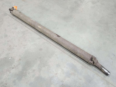 2012 Ram 1500 Rear Drive Shaft