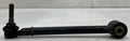 2020 Subaru Impreza Lower Control Arm Rr