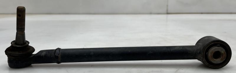 2020 Subaru Impreza Lower Control Arm Rr