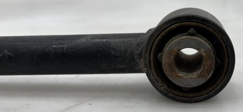 2020 Subaru Impreza Lower Control Arm Rr