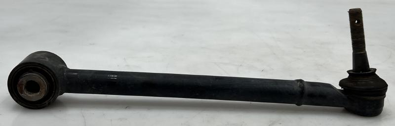 2020 Subaru Impreza Lower Control Arm Rr