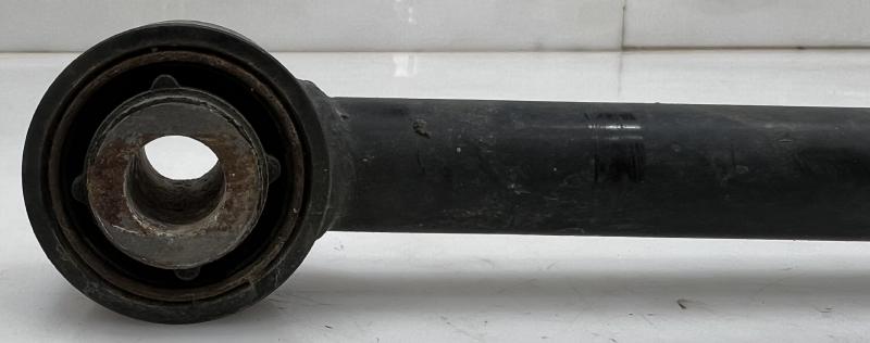 2020 Subaru Impreza Lower Control Arm Rr