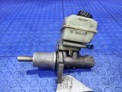 2012 Mercedes Sprinter Master Cylinder