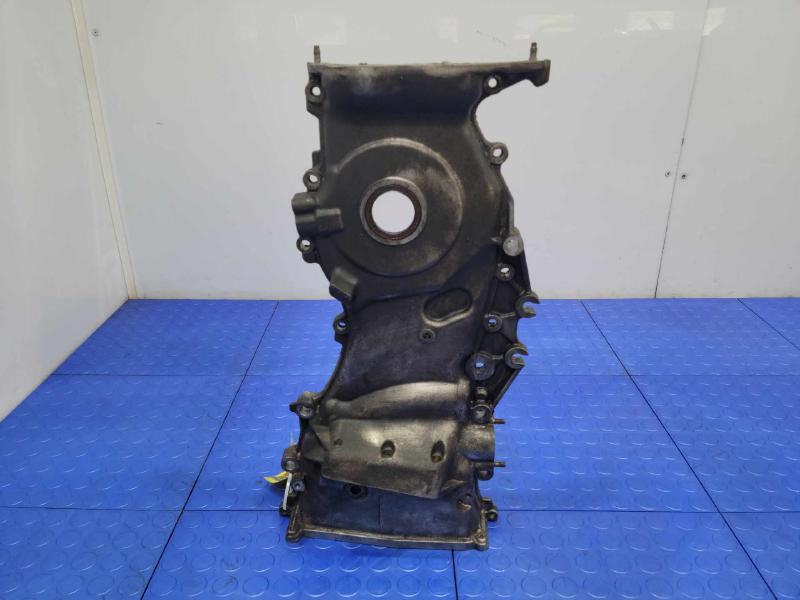 2005 Toyota Camry Timing Cover