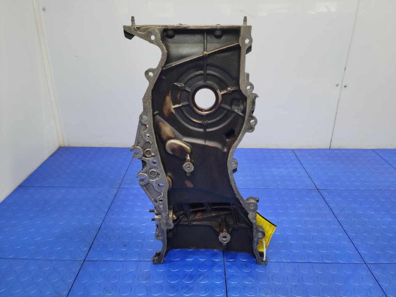 2005 Toyota Camry Timing Cover