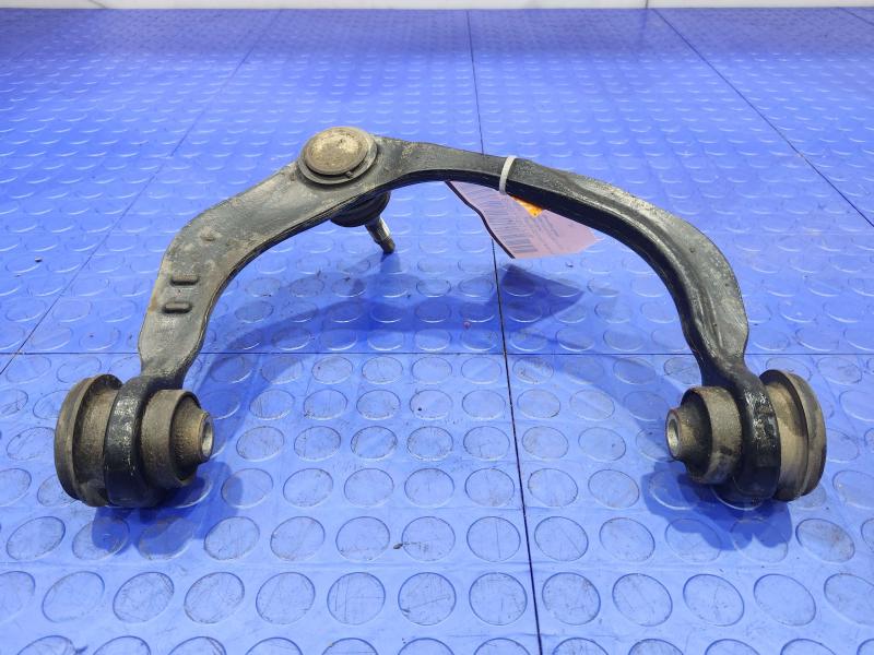 2009-2014 Ford F-150 Front Upper Control Arm Left Driver Genuine OEM EL3Z3085A,LH