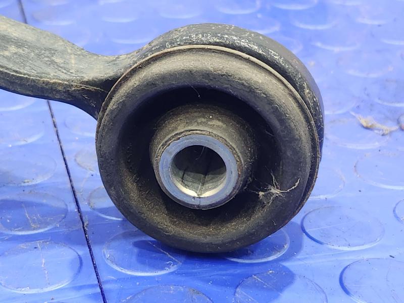 2009-2014 Ford F-150 Front Upper Control Arm Left Driver Genuine OEM EL3Z3085A,LH