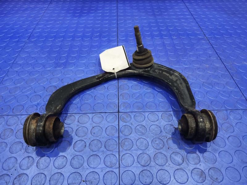 2009-2014 Ford F-150 Front Upper Control Arm Left Driver Genuine OEM EL3Z3085A,LH