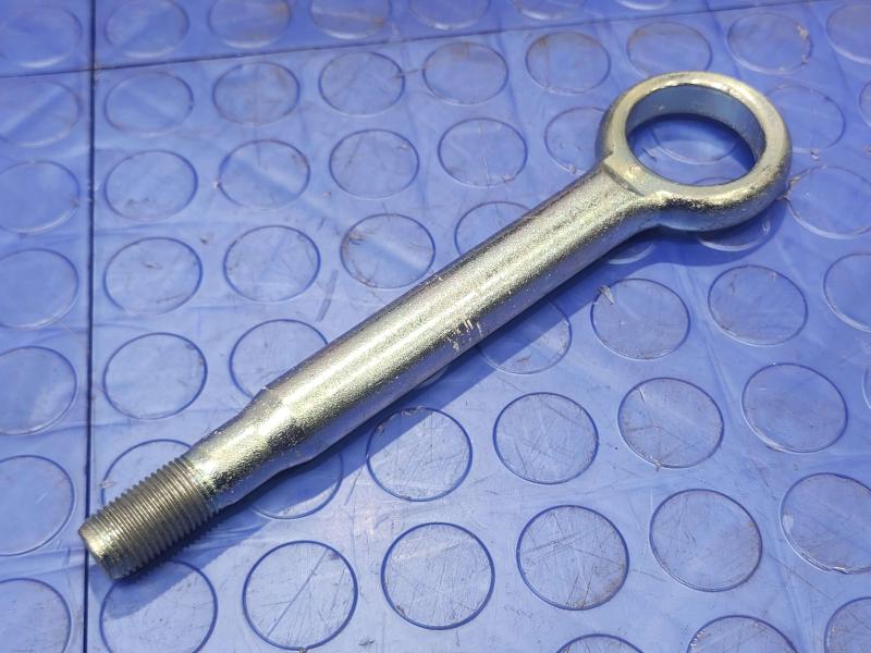 2019-2024 Subaru Forester Spare Tire Tools Jack Kit Assembly OEM 97032YC050