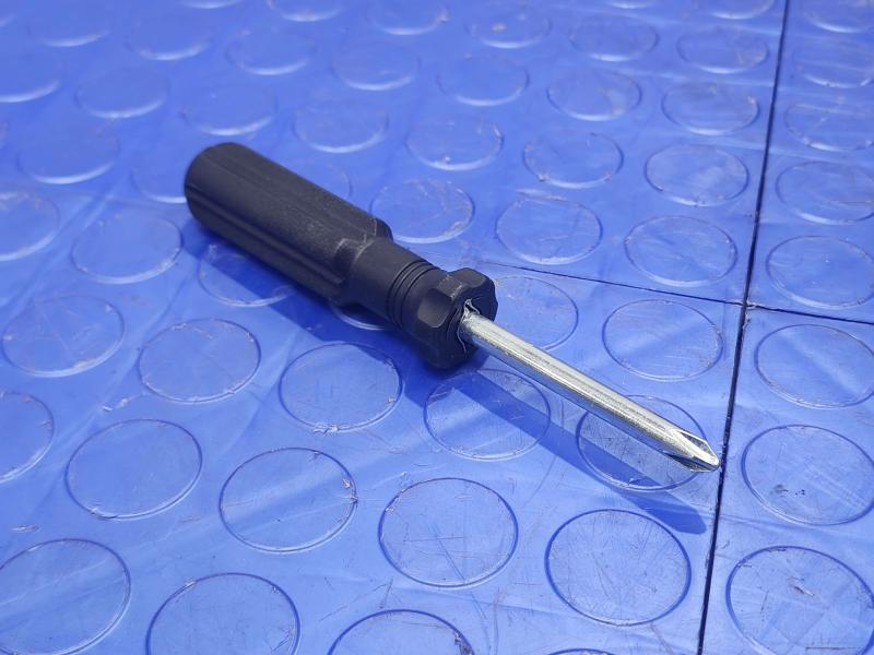 2019-2024 Subaru Forester Spare Tire Tools Jack Kit Assembly OEM 97032YC050