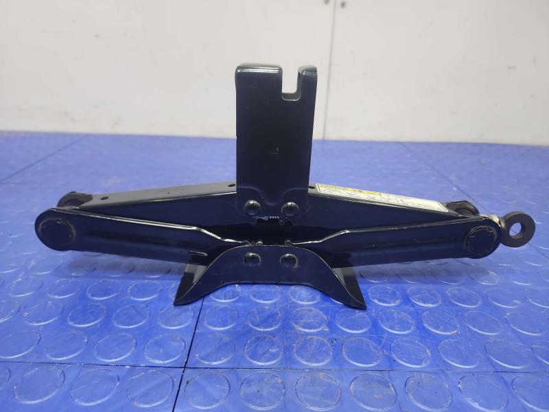 2019-2024 Subaru Forester Spare Tire Tools Jack Kit Assembly OEM 97032YC050