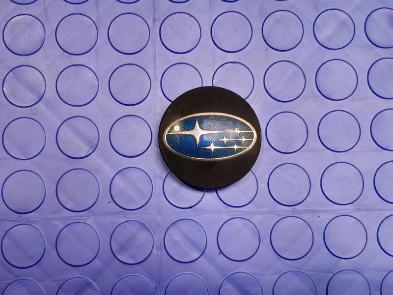 2016 Subaru Legacy Center Cap