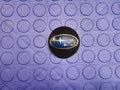 2016 Subaru Legacy Center Cap