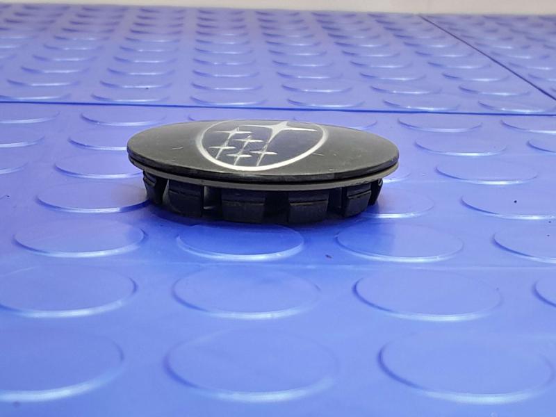 2016 Subaru Legacy Center Cap