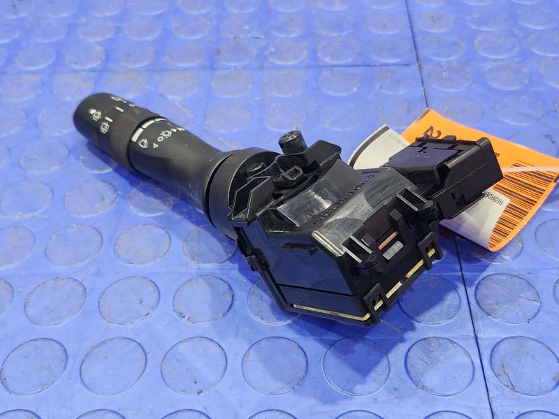 2021 Subaru Crosstrek Combination Switch