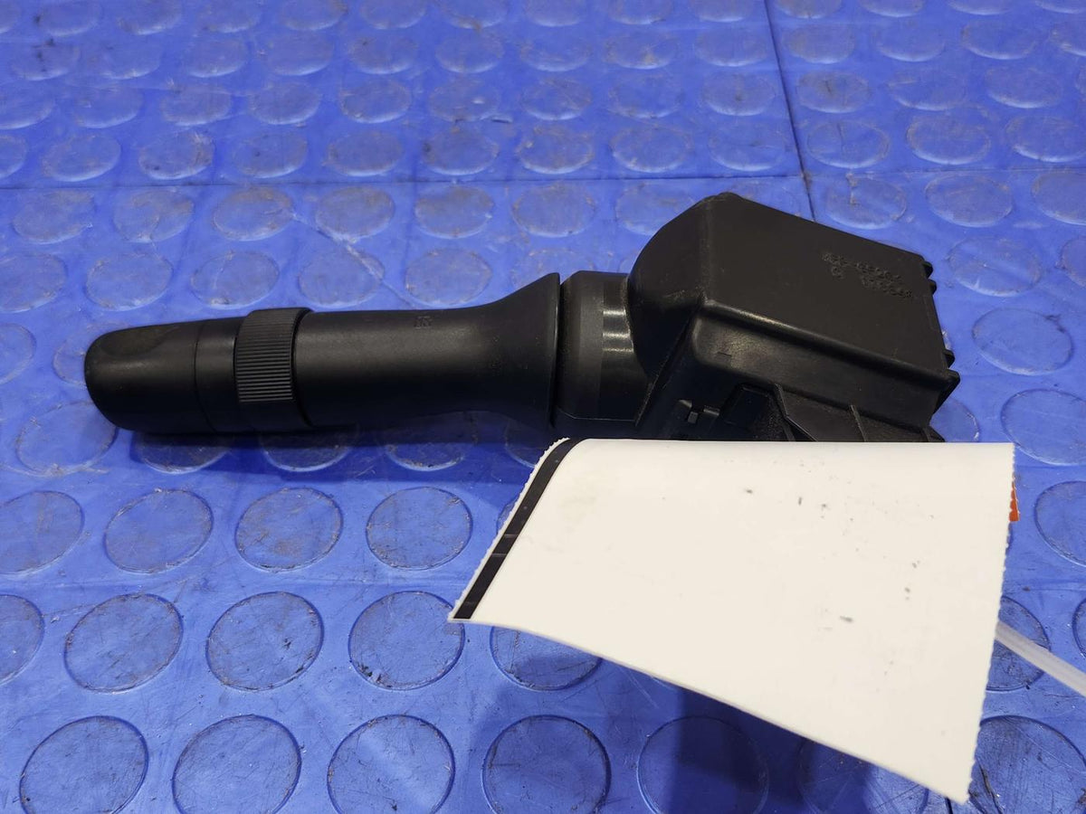 2021 Subaru Crosstrek Combination Switch