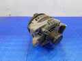2016 Ford Escape Alternator