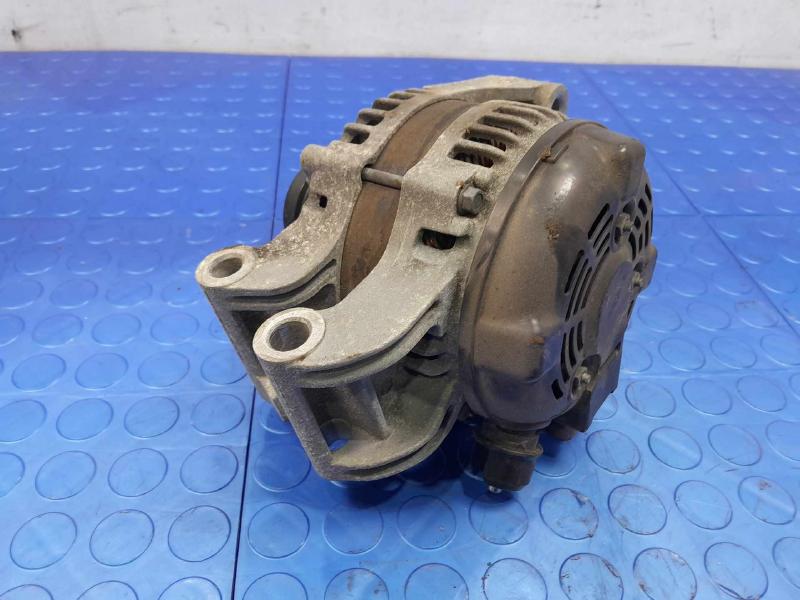 2016 Ford Escape Alternator
