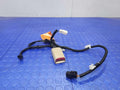 2005 Lexus RX 330 Front Seat Belt