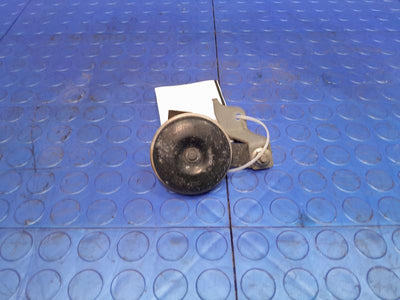 2011 Subaru Forester Horn