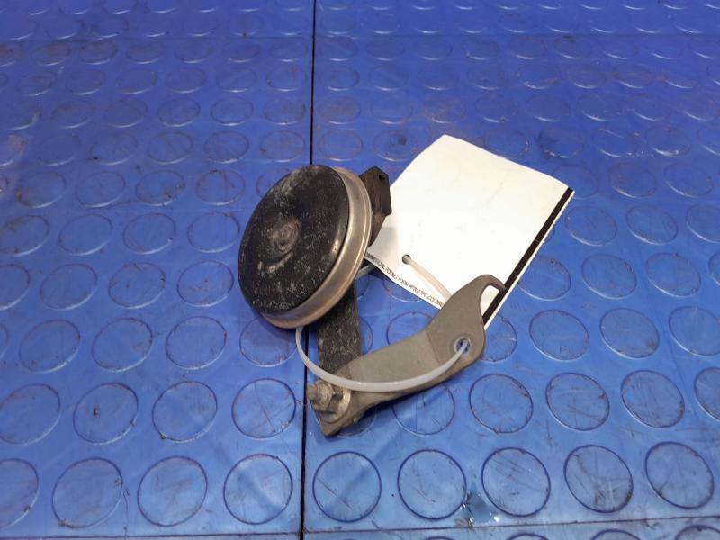 2011 Subaru Forester Horn