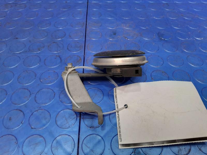2011 Subaru Forester Horn