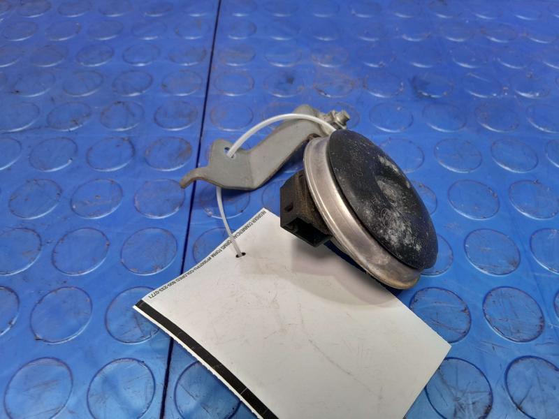 2011 Subaru Forester Horn