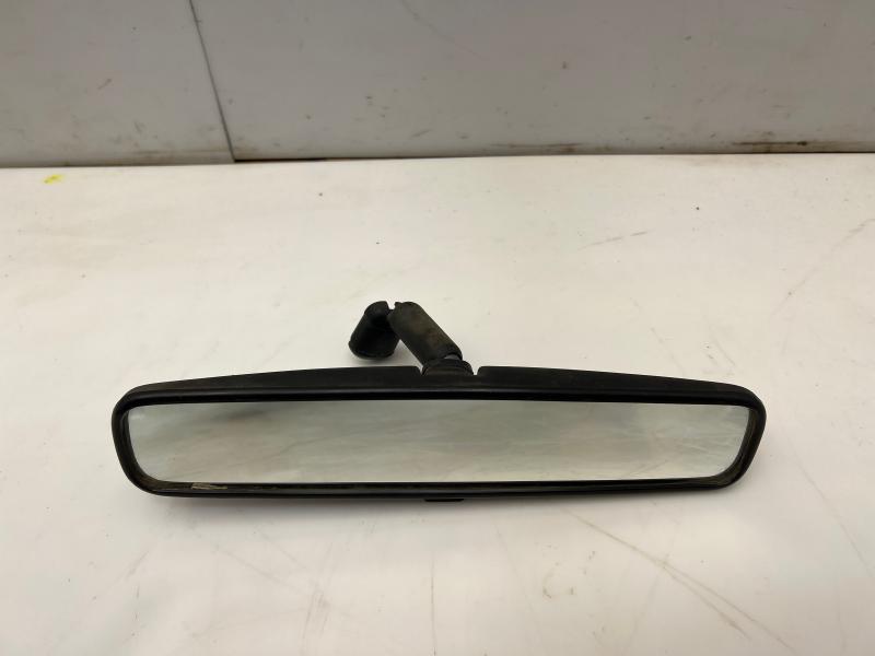 1997 - 2003 Ford F-150 Manual Dimming Rear View Mirror OE M F6AZ17700AA