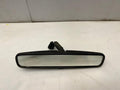 1997 - 2003 Ford F-150 Manual Dimming Rear View Mirror OE M F6AZ17700AA