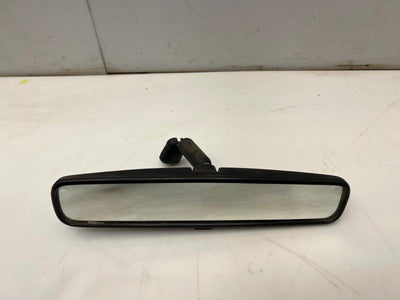 1997 - 2003 Ford F-150 Manual Dimming Rear View Mirror OE M F6AZ17700AA