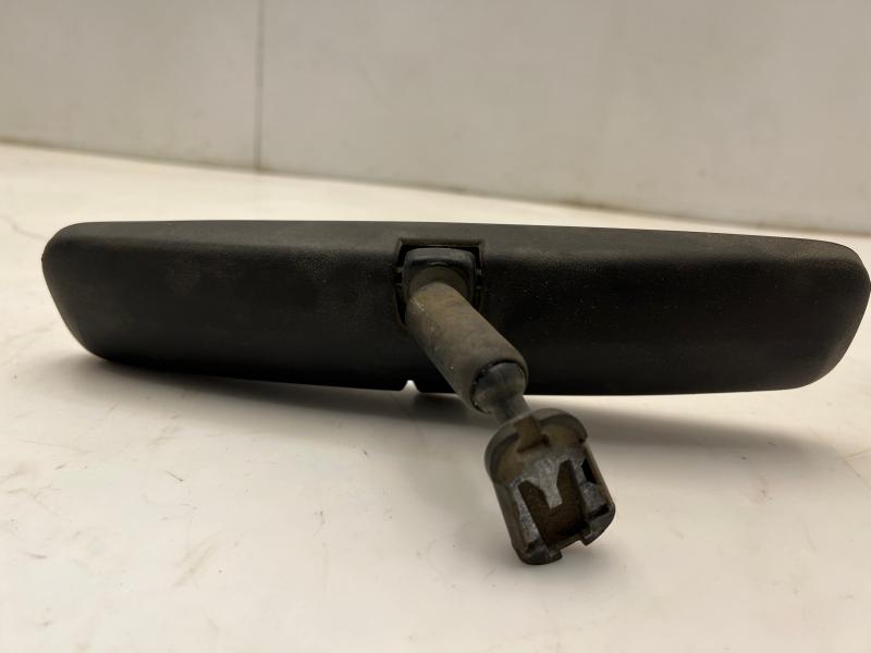 1997 - 2003 Ford F-150 Manual Dimming Rear View Mirror OE M F6AZ17700AA