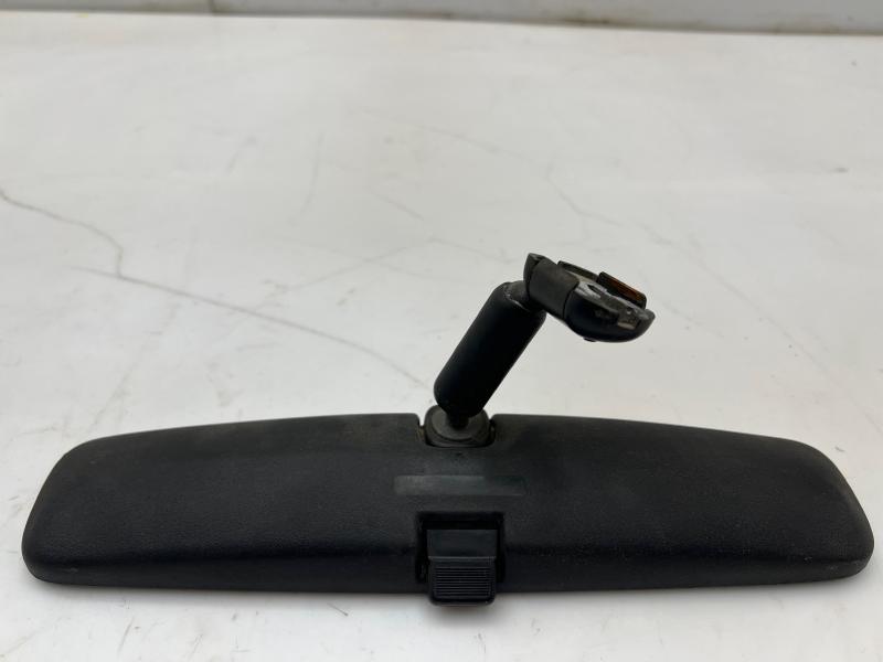 1997 - 2003 Ford F-150 Manual Dimming Rear View Mirror OE M F6AZ17700AA