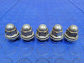 2016 Mitsubishi Lancer Lug Nuts
