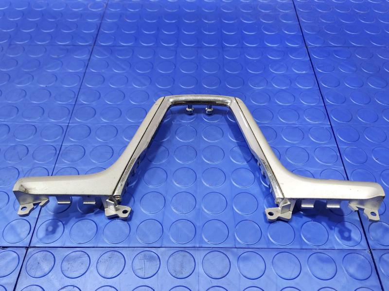 2015 Chevrolet Camaro Misc Ebay Parts