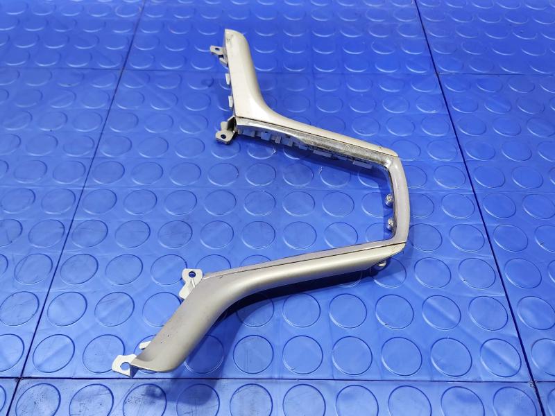 2015 Chevrolet Camaro Misc Ebay Parts