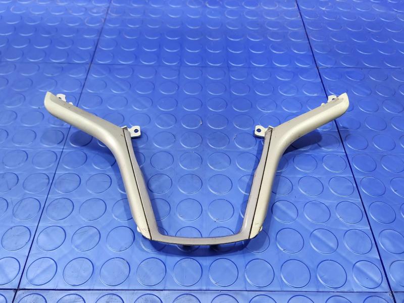 2015 Chevrolet Camaro Misc Ebay Parts