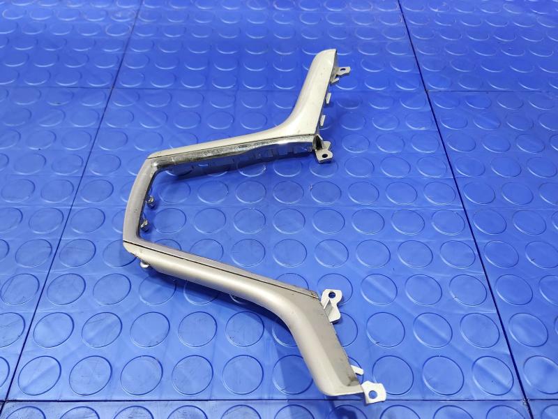2015 Chevrolet Camaro Misc Ebay Parts