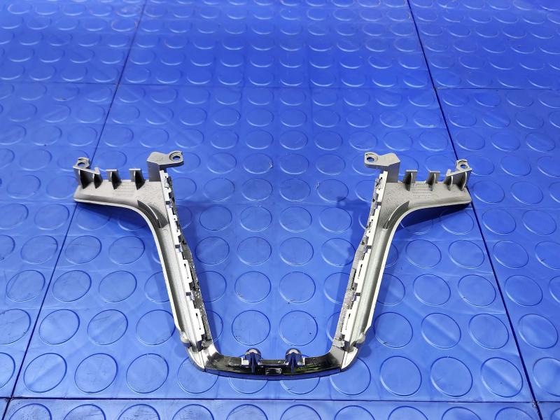 2015 Chevrolet Camaro Misc Ebay Parts