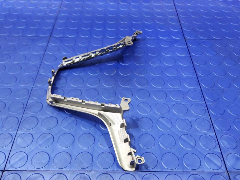 2015 Chevrolet Camaro Misc Ebay Parts