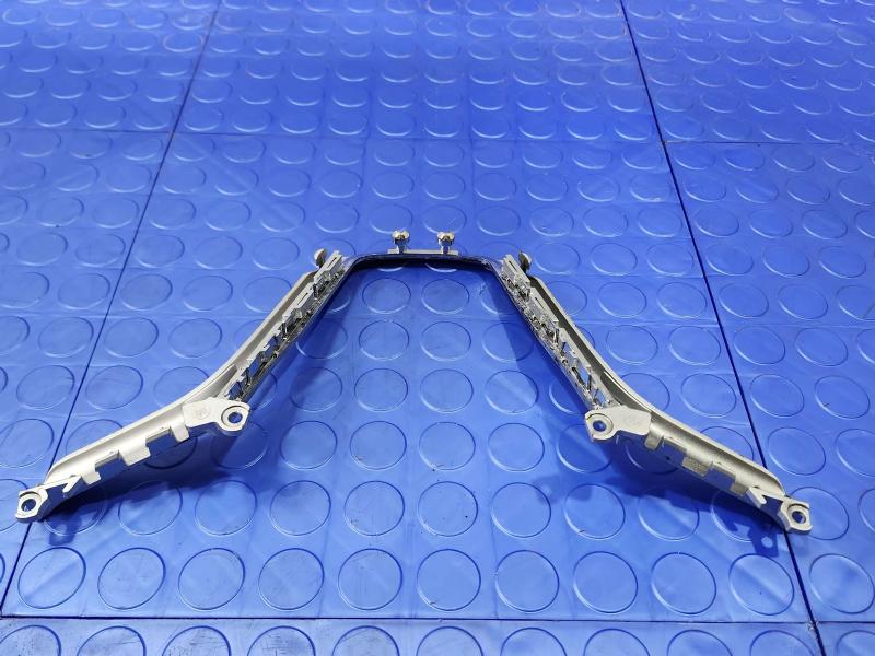 2015 Chevrolet Camaro Misc Ebay Parts