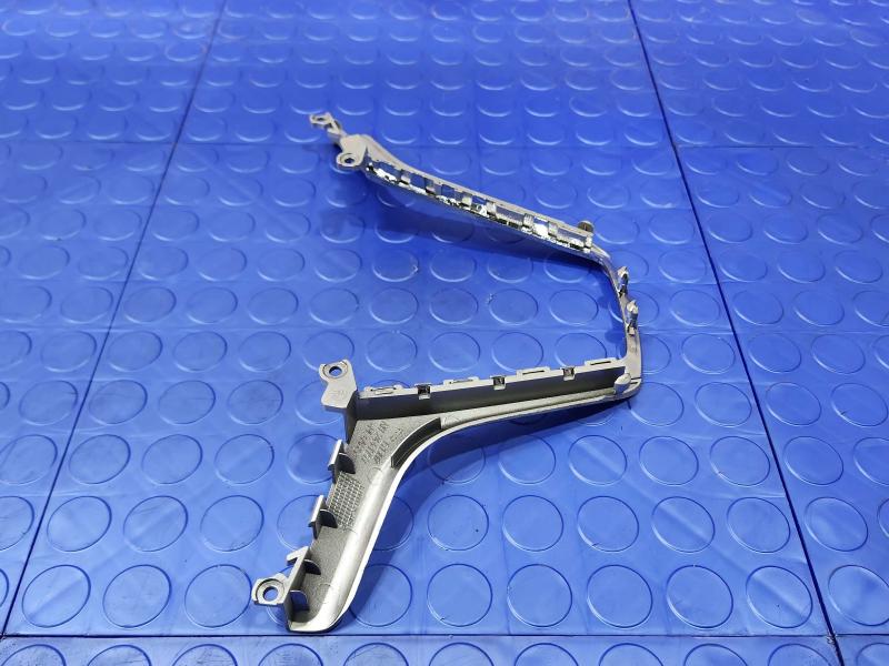 2015 Chevrolet Camaro Misc Ebay Parts