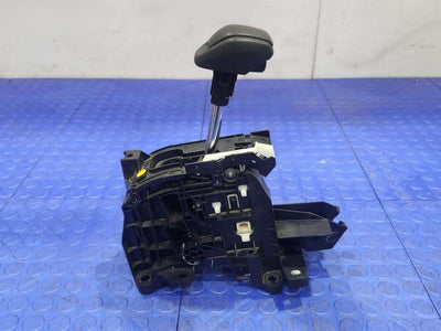 2019-2025 Toyota RAV4 Automatic Transmission Gear Shifter Assembly OEM 335600R070