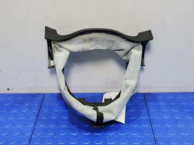 2014 Dodge Journey Misc Ebay Parts