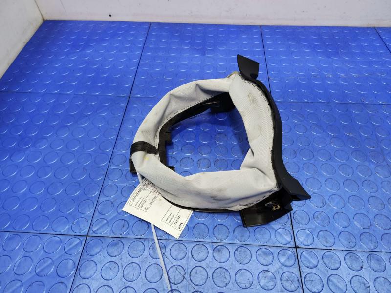 2014 Dodge Journey Misc Ebay Parts