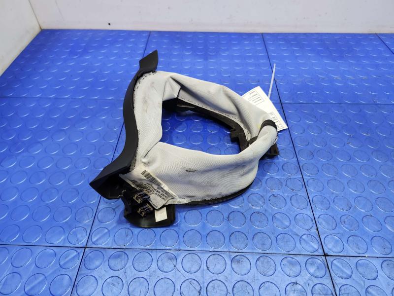 2014 Dodge Journey Misc Ebay Parts