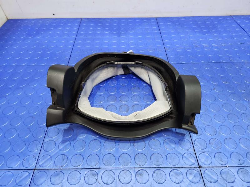 2014 Dodge Journey Misc Ebay Parts
