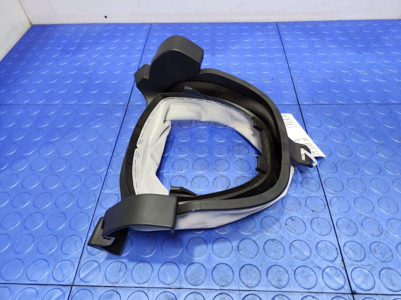 2014 Dodge Journey Misc Ebay Parts