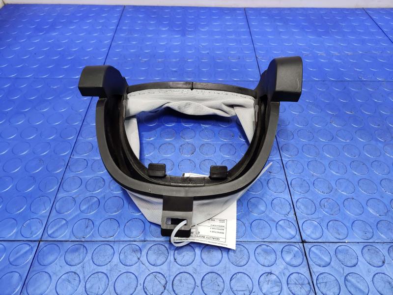 2014 Dodge Journey Misc Ebay Parts